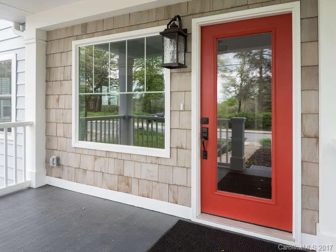 63 Westwood Place - Photo 4