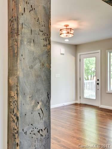 63 Westwood Place - Photo 5
