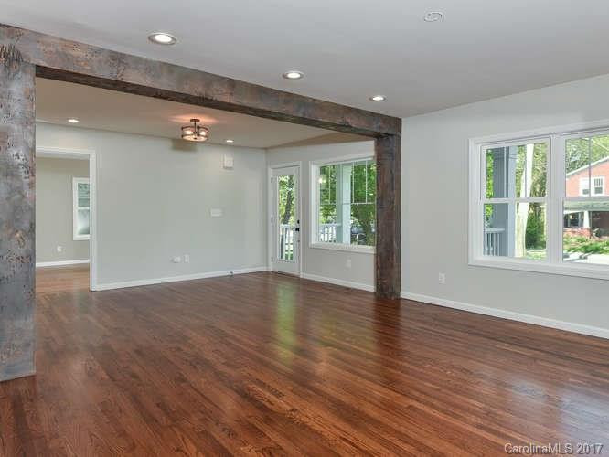 63 Westwood Place - Photo 6