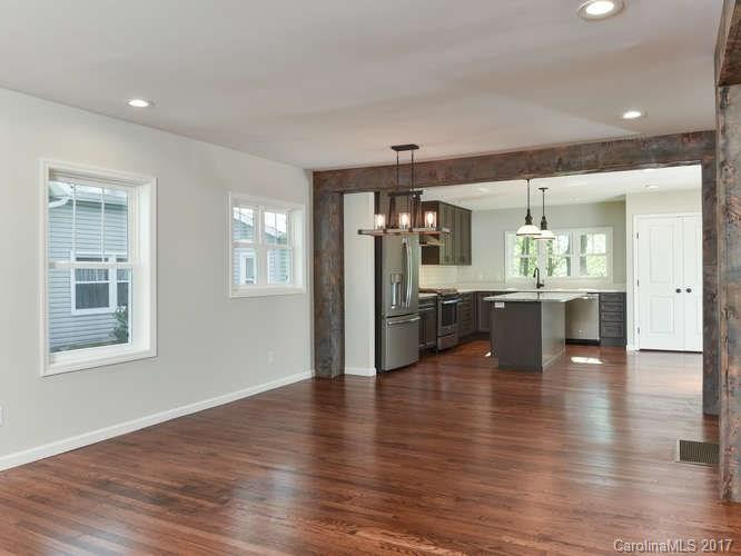 63 Westwood Place - Photo 7