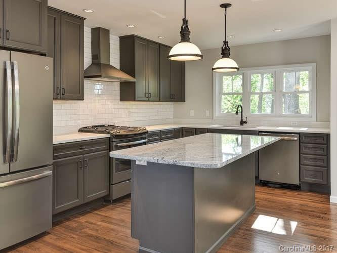 63 Westwood Place - Photo 8