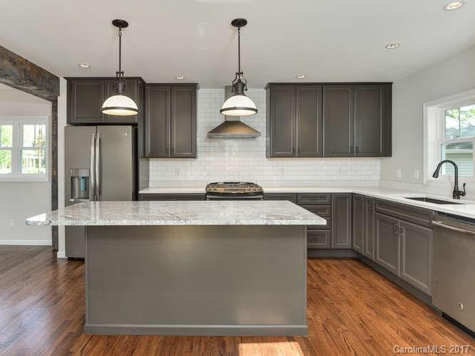 63 Westwood Place - Photo 9