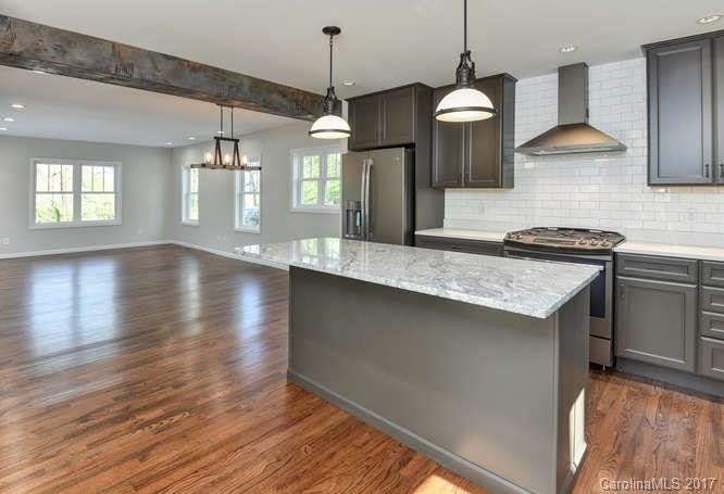 63 Westwood Place - Photo 10
