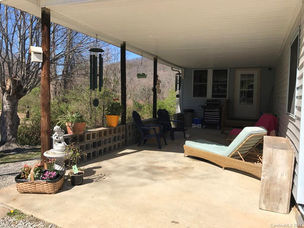 2148 Pisgah Highway - Photo 2