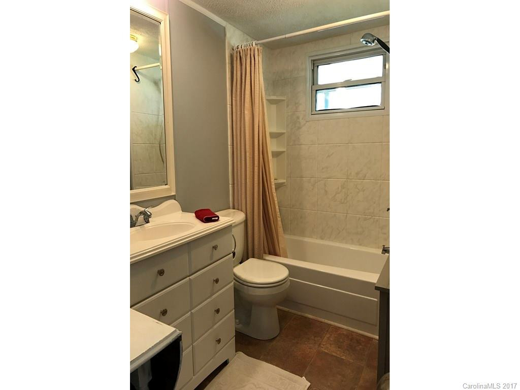 2148 Pisgah Highway - Photo 11