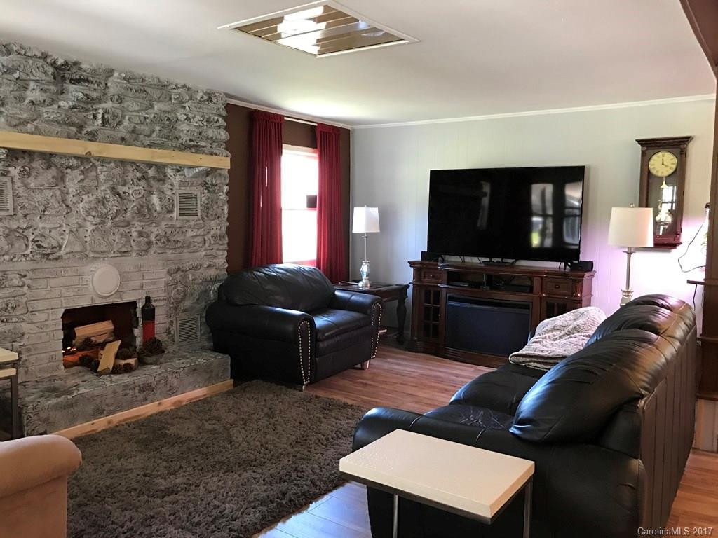 2148 Pisgah Highway - Photo 3