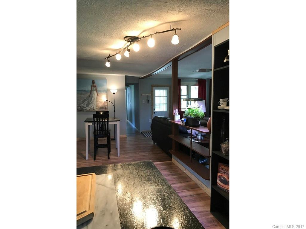 2148 Pisgah Highway - Photo 4