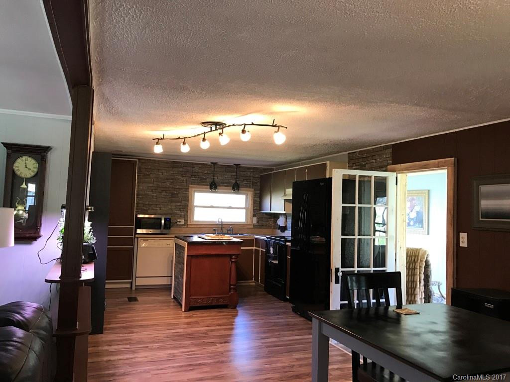 2148 Pisgah Highway - Photo 5
