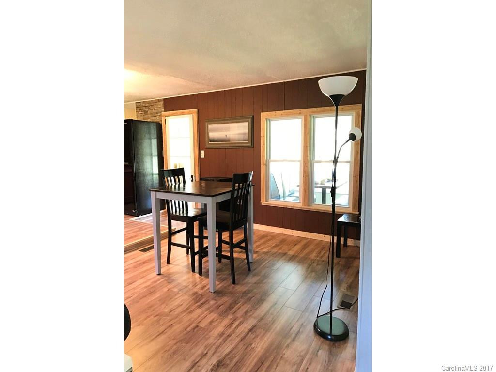 2148 Pisgah Highway - Photo 6