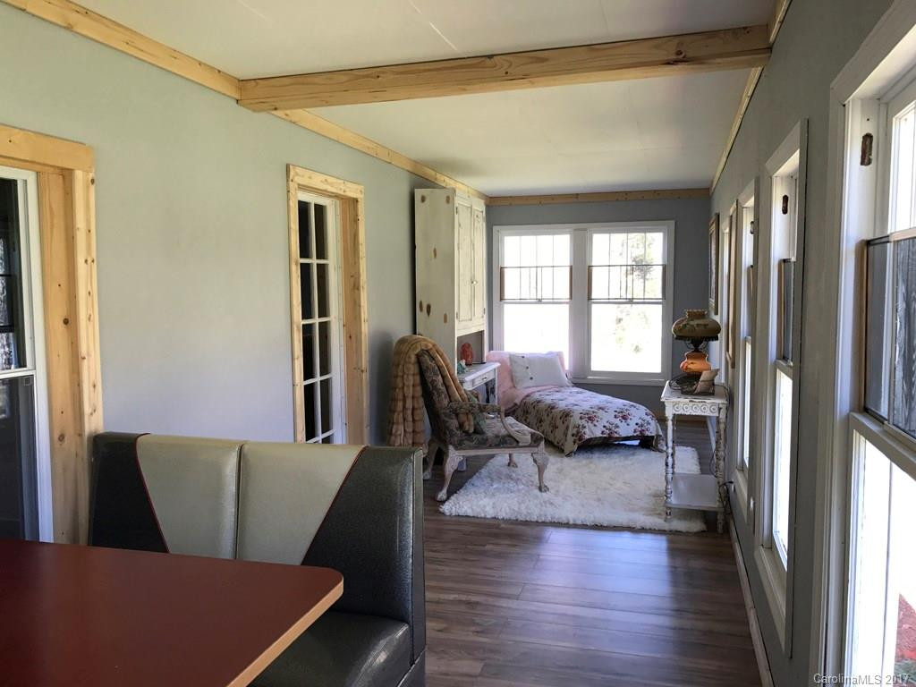 2148 Pisgah Highway - Photo 7