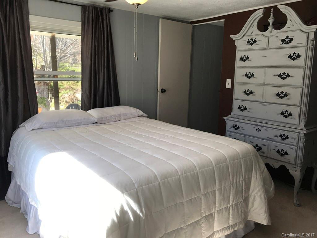 2148 Pisgah Highway - Photo 8