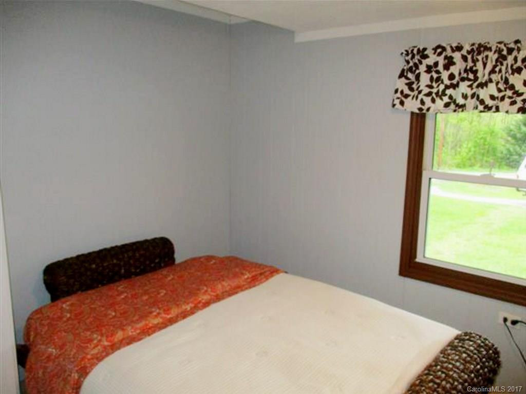 2148 Pisgah Highway - Photo 9