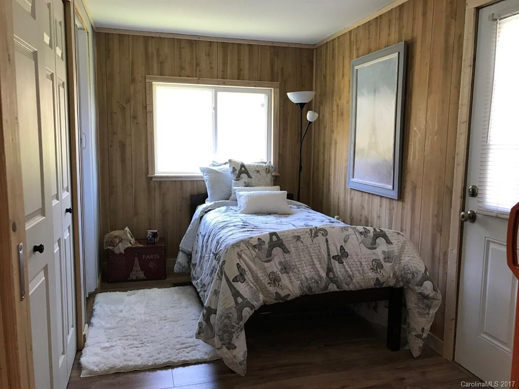 2148 Pisgah Highway - Photo 10