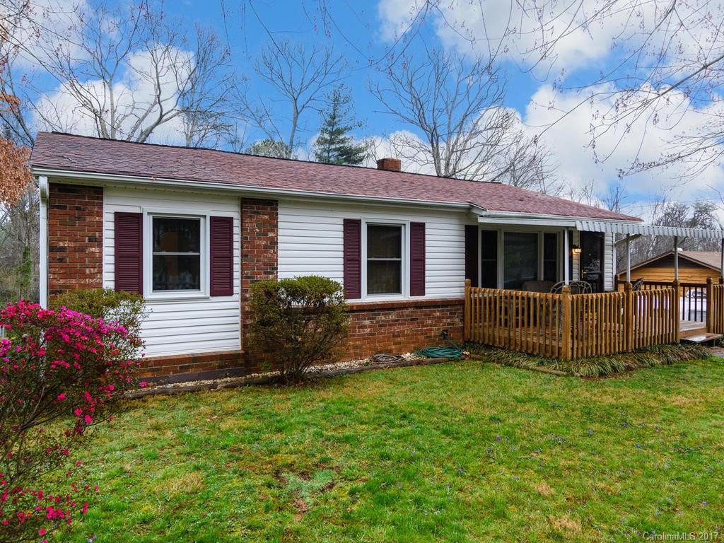 101 Appalachian Way #Lot 3