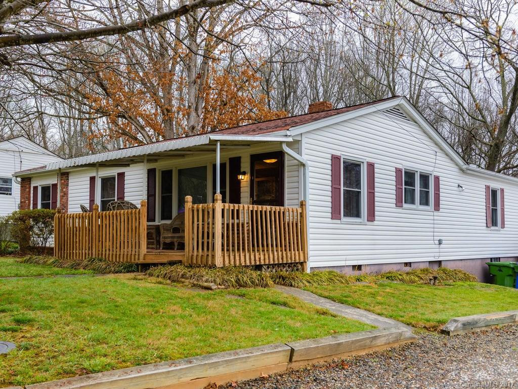 101 Appalachian Way #Lot 3 - Photo 2