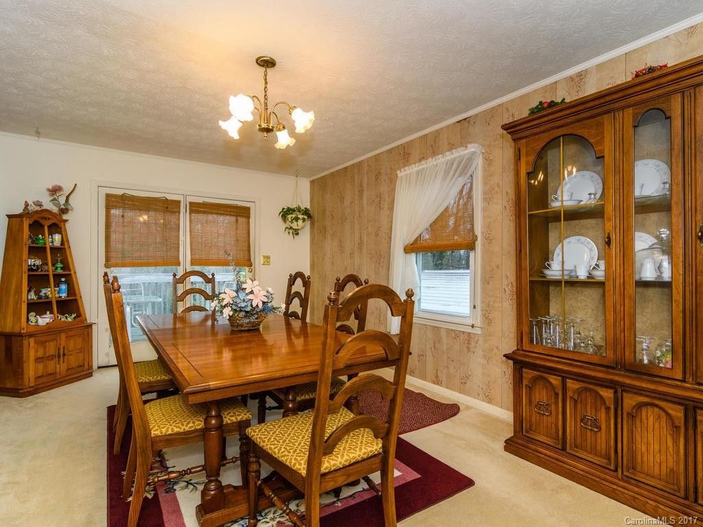 101 Appalachian Way #Lot 3 - Photo 11