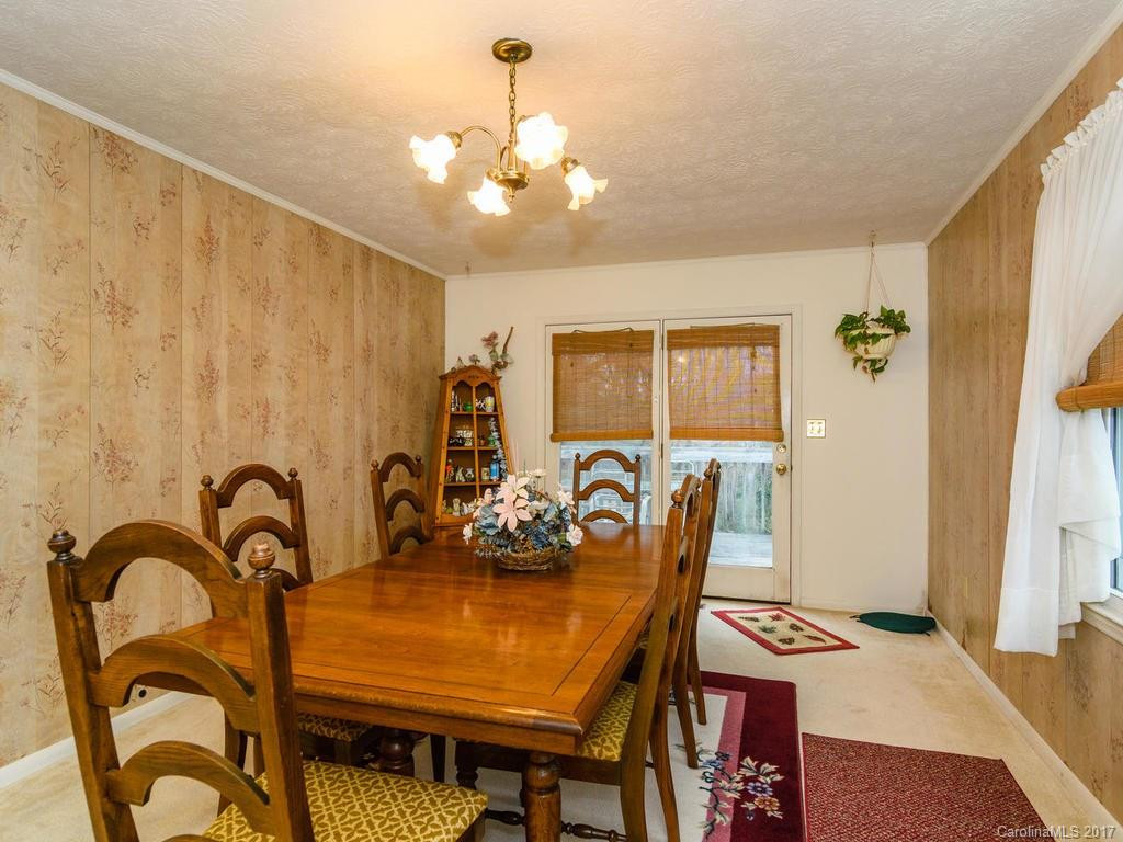 101 Appalachian Way #Lot 3 - Photo 12
