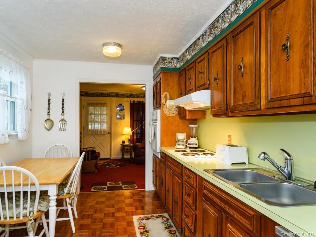101 Appalachian Way #Lot 3 - Photo 13