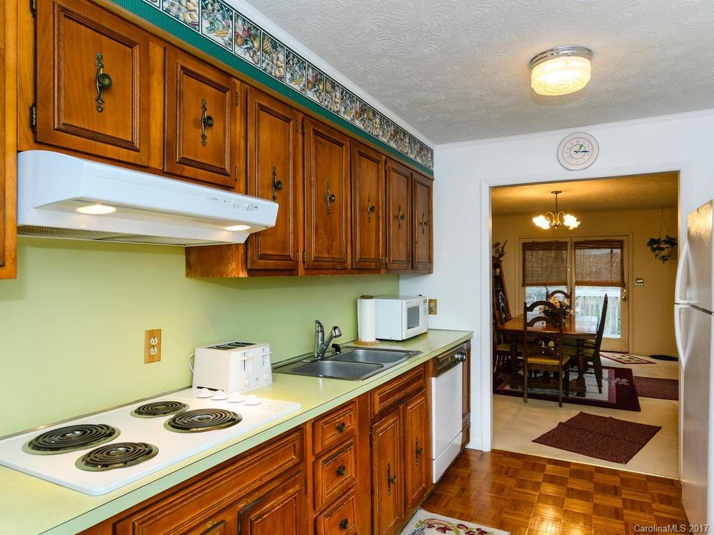 101 Appalachian Way #Lot 3 - Photo 14