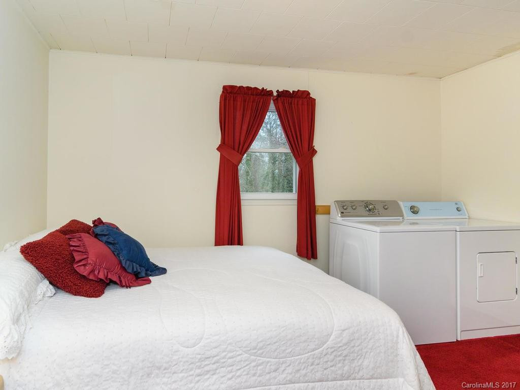 101 Appalachian Way #Lot 3 - Photo 15
