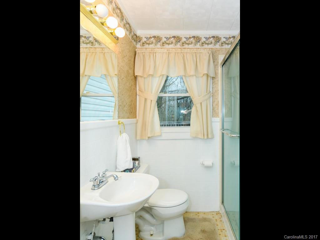 101 Appalachian Way #Lot 3 - Photo 17