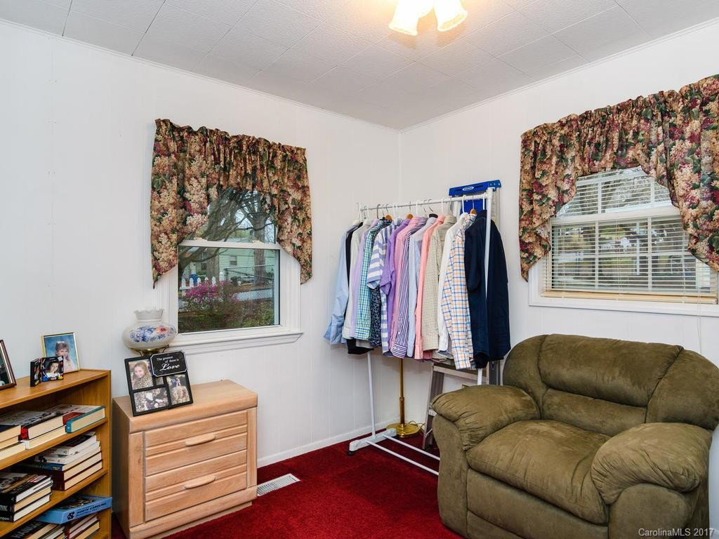 101 Appalachian Way #Lot 3 - Photo 19