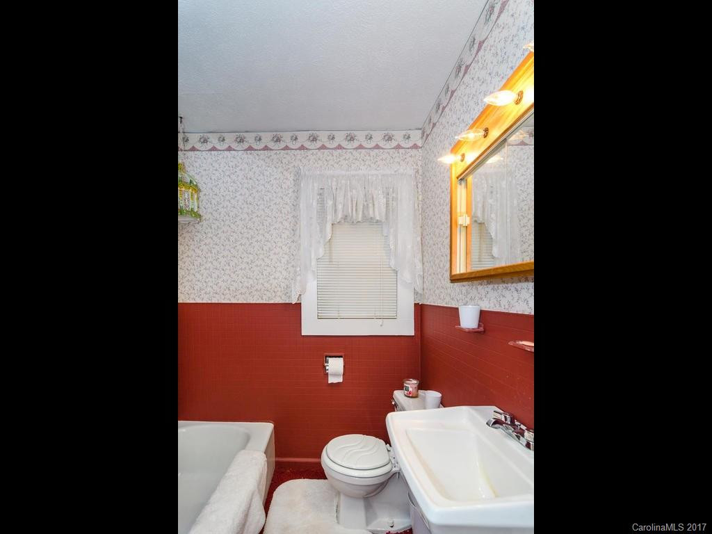 101 Appalachian Way #Lot 3 - Photo 20