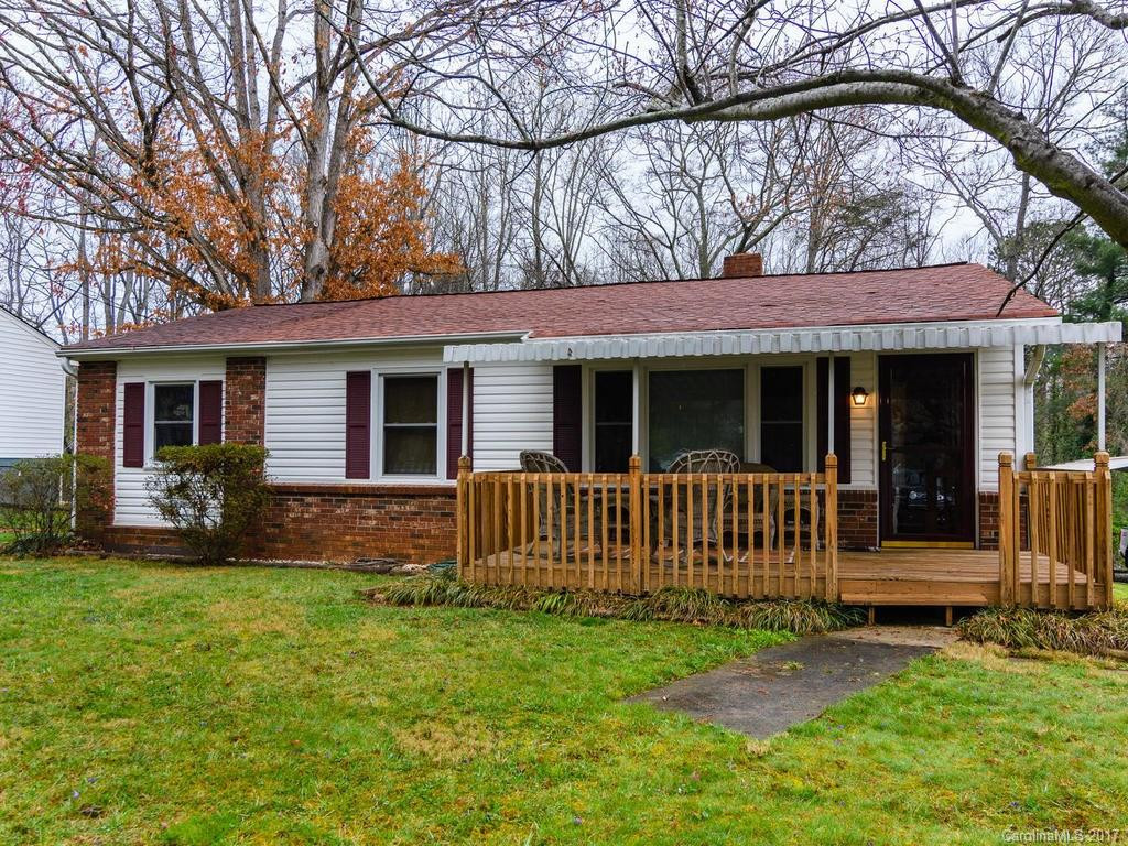 101 Appalachian Way #Lot 3 - Photo 3