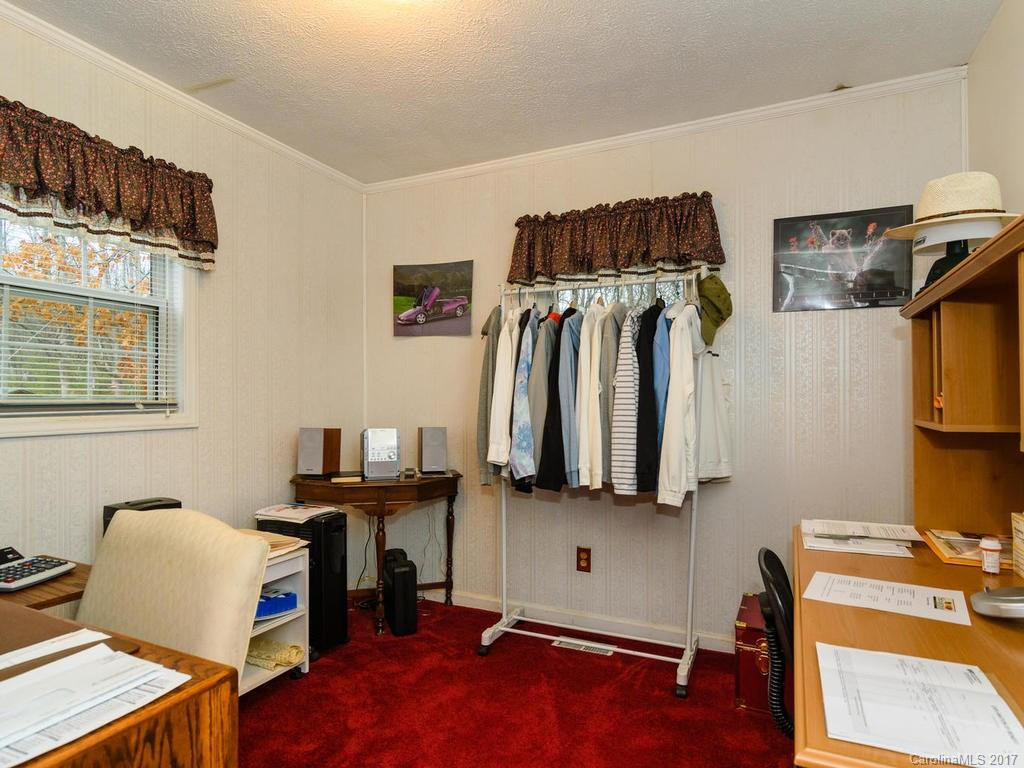 101 Appalachian Way #Lot 3 - Photo 21