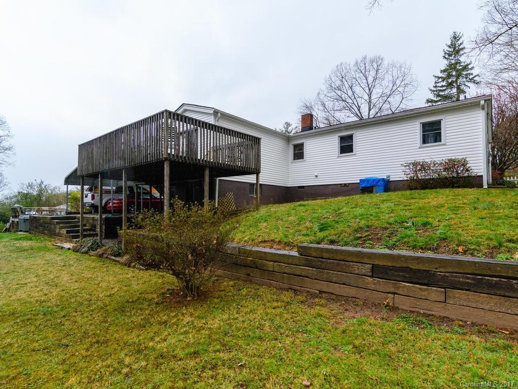101 Appalachian Way #Lot 3 - Photo 22