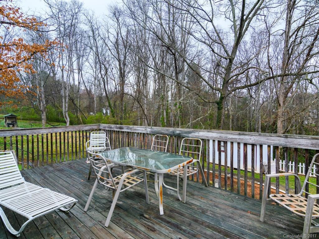 101 Appalachian Way #Lot 3 - Photo 23