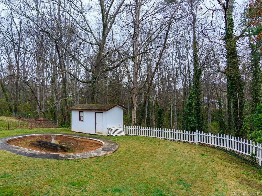 101 Appalachian Way #Lot 3 - Photo 24