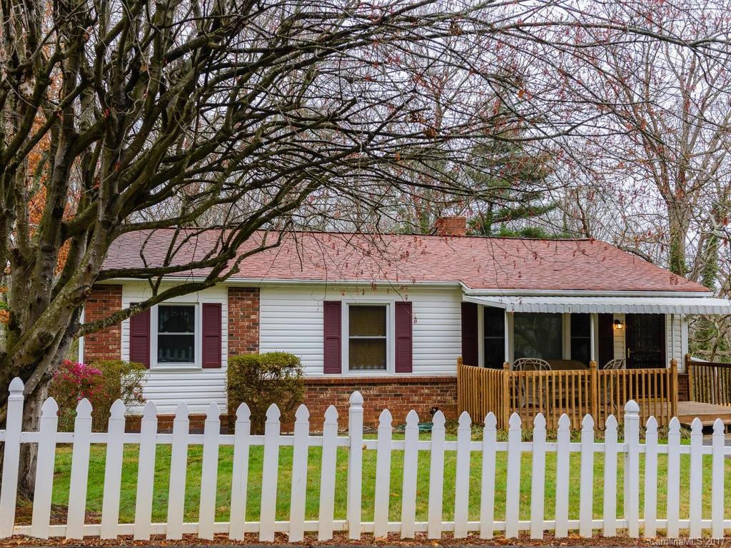 101 Appalachian Way #Lot 3 - Photo 4