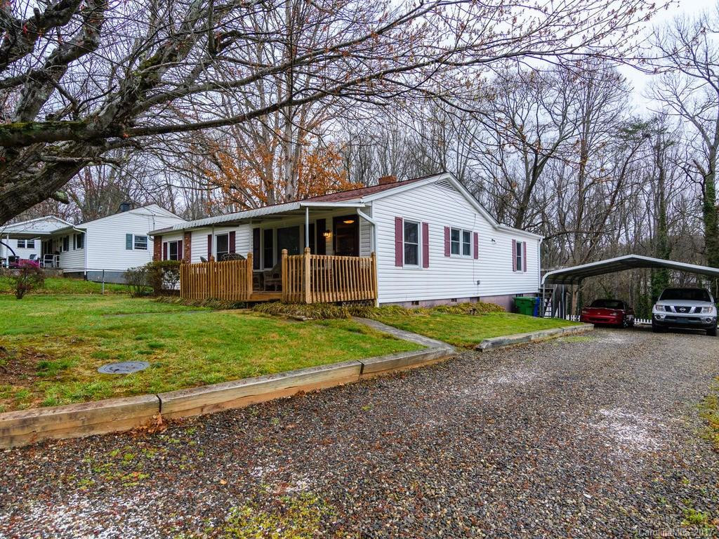 101 Appalachian Way #Lot 3 - Photo 5