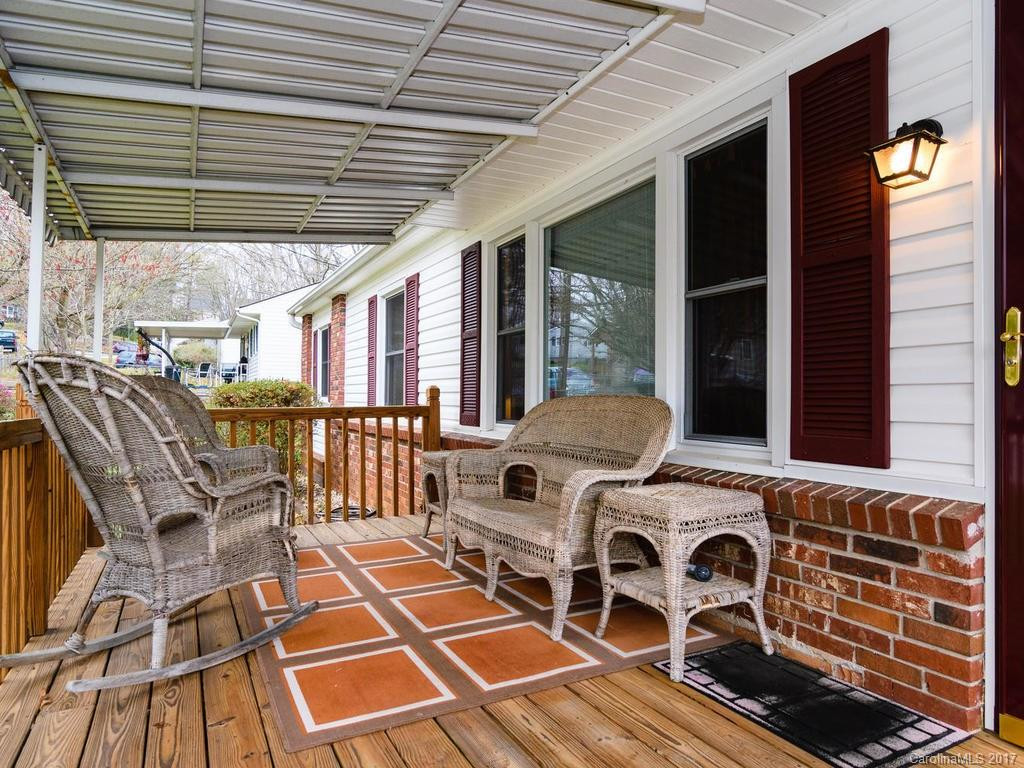 101 Appalachian Way #Lot 3 - Photo 6