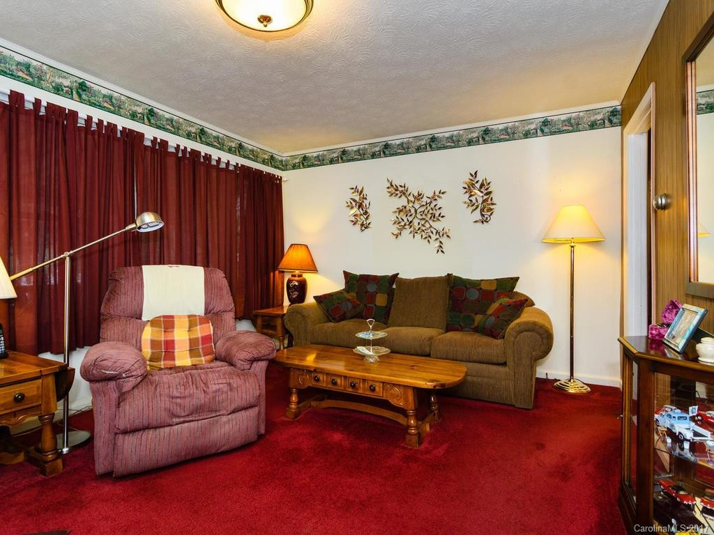 101 Appalachian Way #Lot 3 - Photo 7
