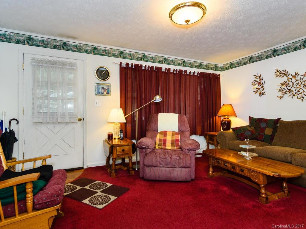 101 Appalachian Way #Lot 3 - Photo 8