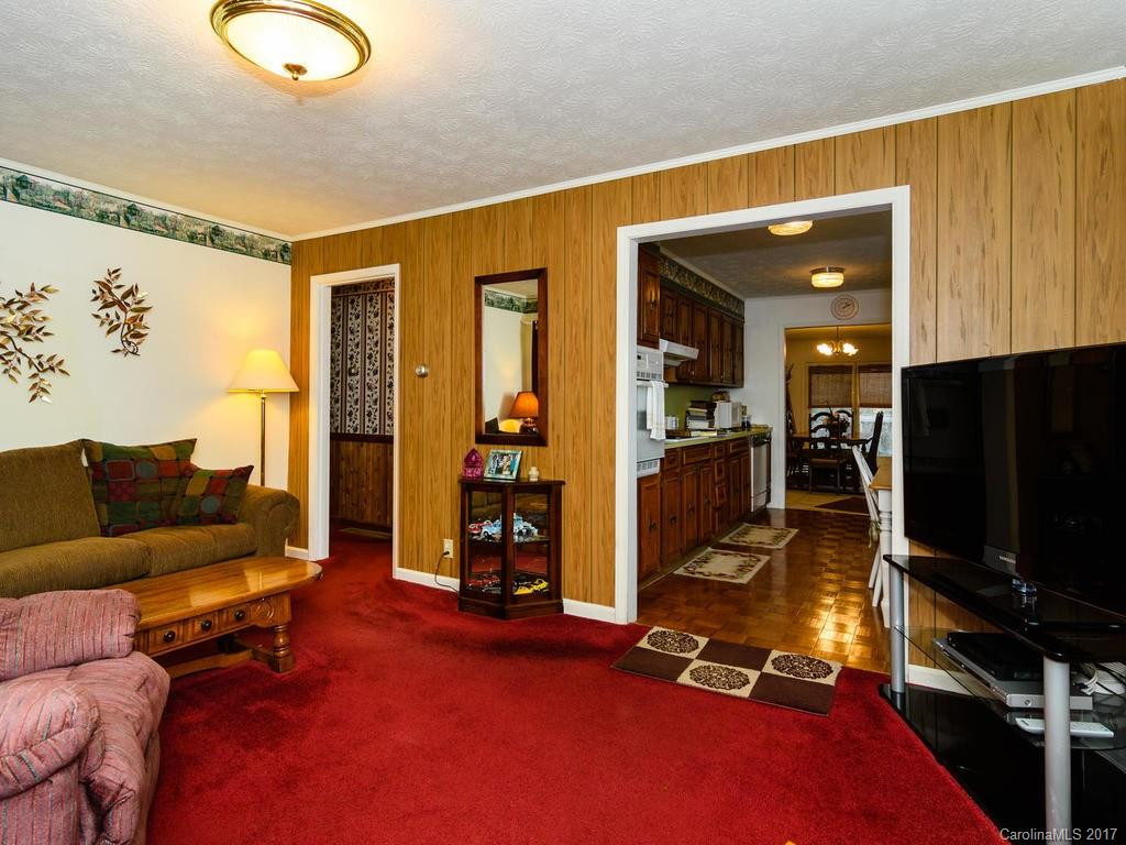 101 Appalachian Way #Lot 3 - Photo 10