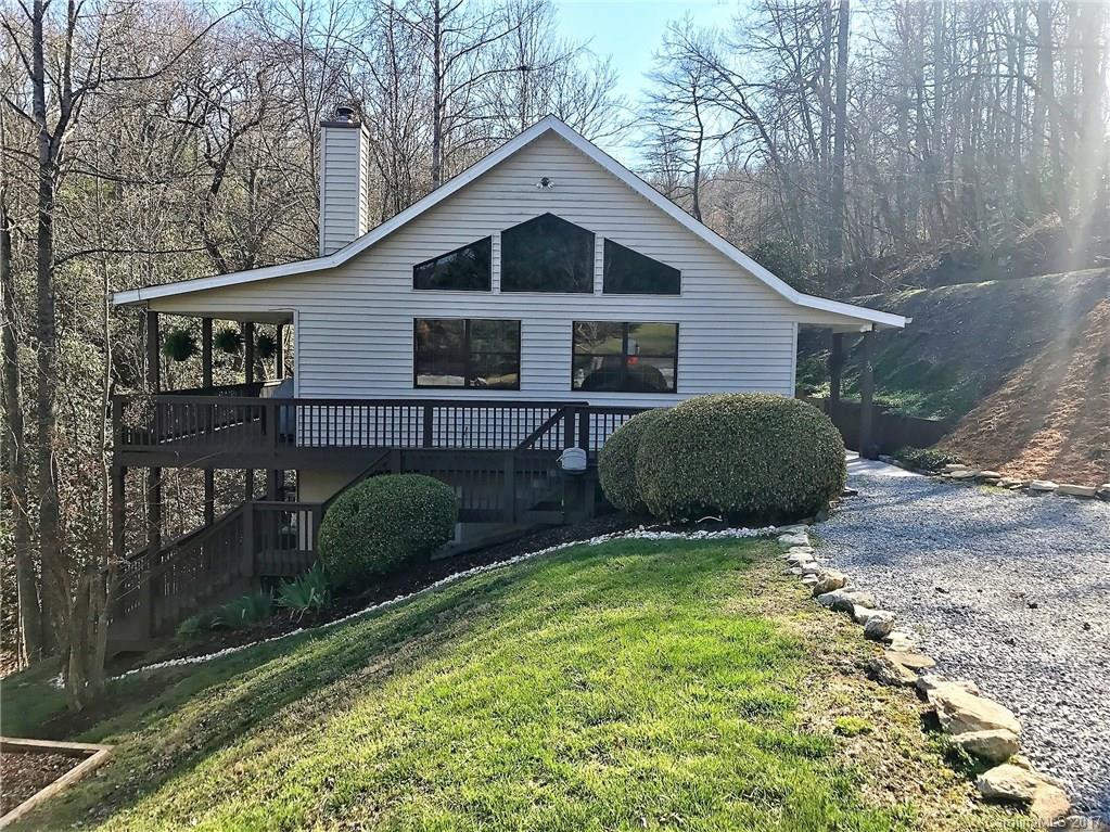 35 Laurel Creek Drive #3 & 8 - Photo 2