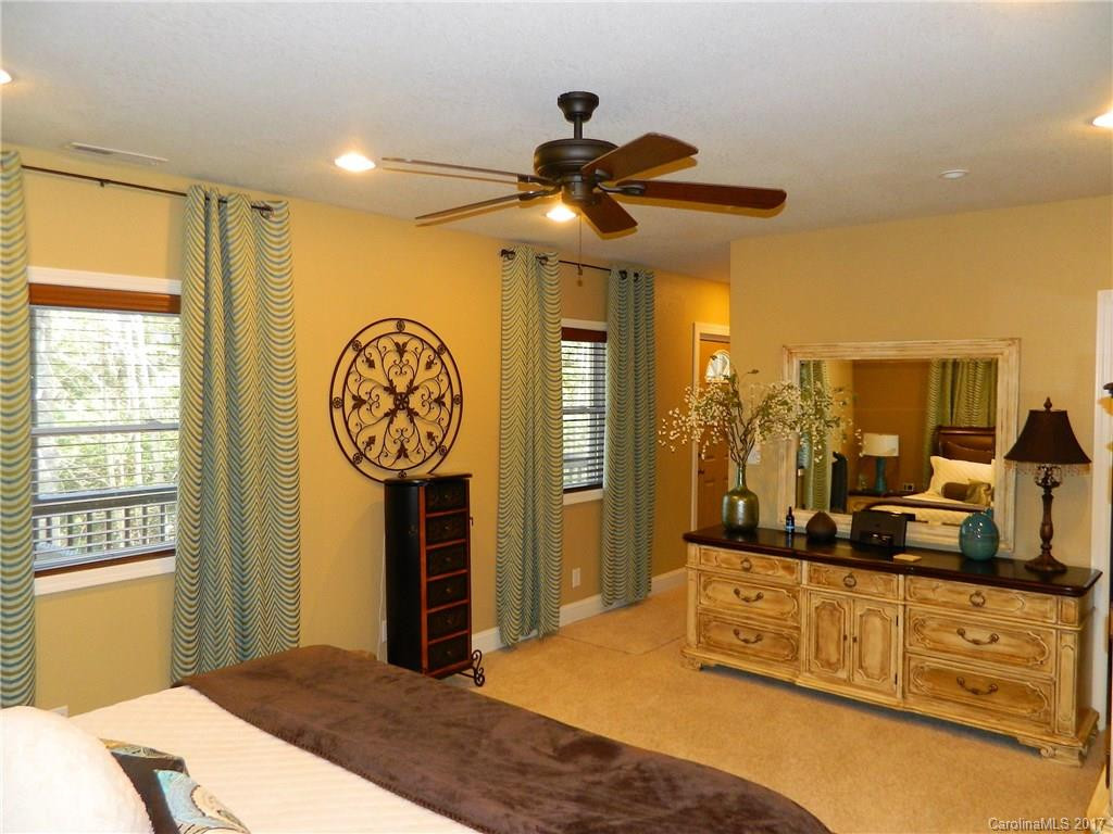 35 Laurel Creek Drive #3 & 8 - Photo 11