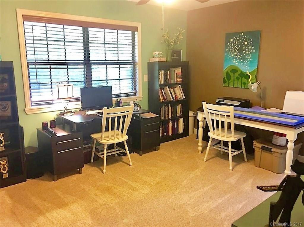 35 Laurel Creek Drive #3 & 8 - Photo 12