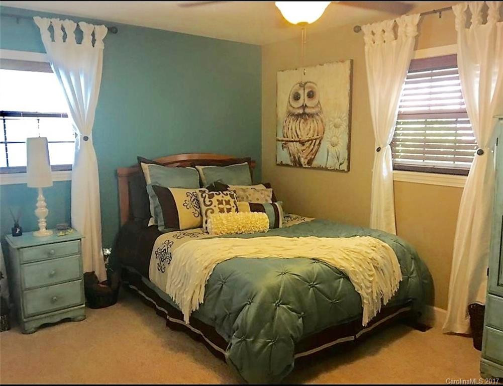 35 Laurel Creek Drive #3 & 8 - Photo 13