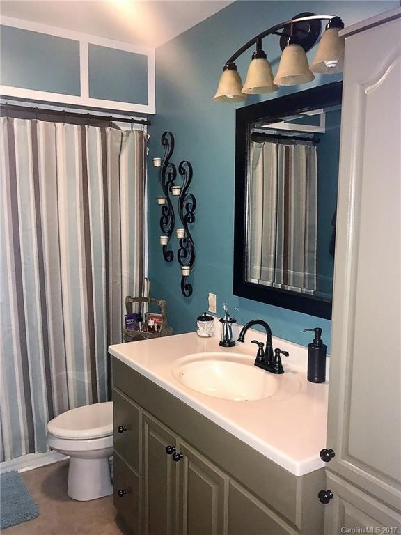 35 Laurel Creek Drive #3 & 8 - Photo 14