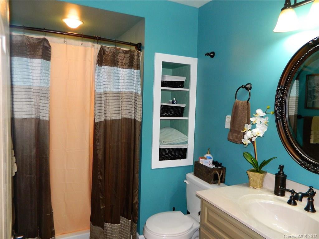 35 Laurel Creek Drive #3 & 8 - Photo 15