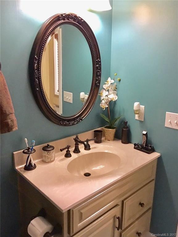 35 Laurel Creek Drive #3 & 8 - Photo 16