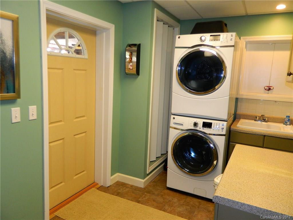 35 Laurel Creek Drive #3 & 8 - Photo 17