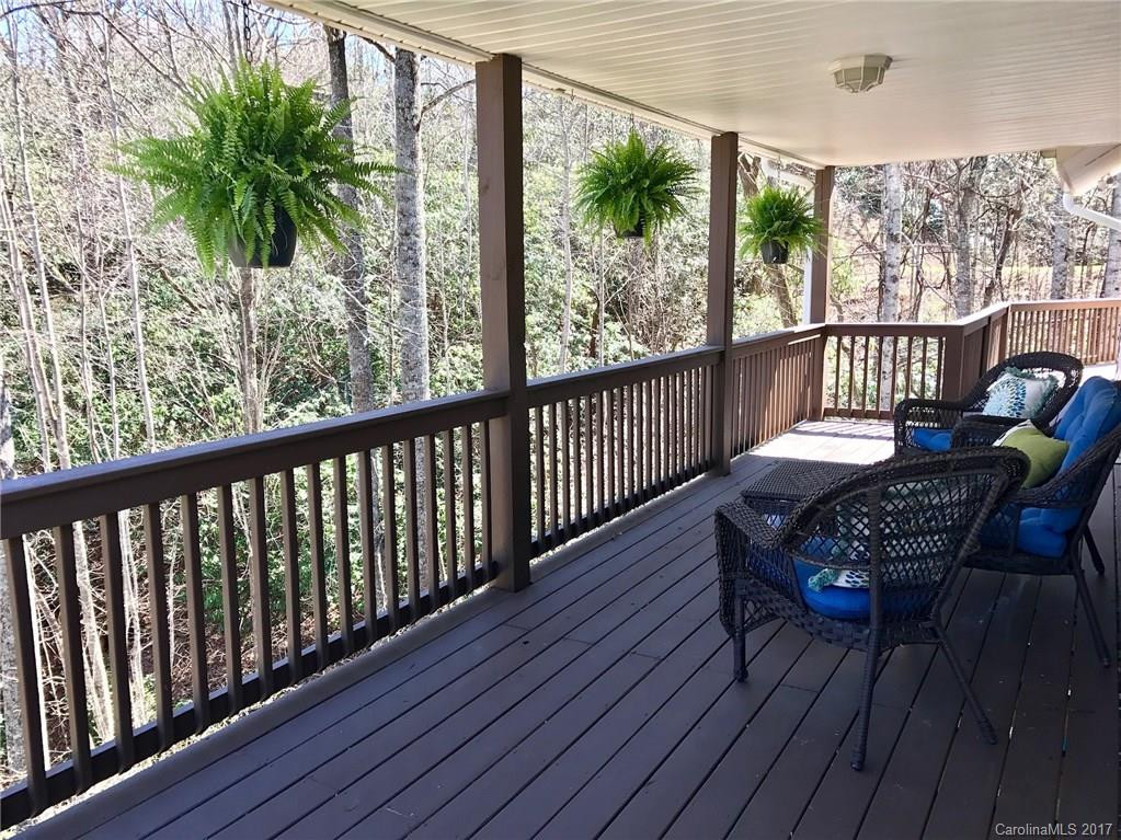 35 Laurel Creek Drive #3 & 8 - Photo 18