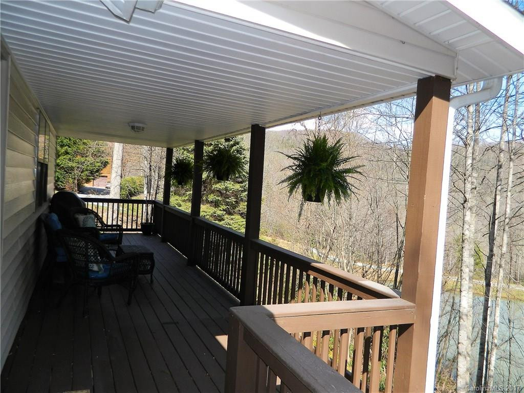 35 Laurel Creek Drive #3 & 8 - Photo 19
