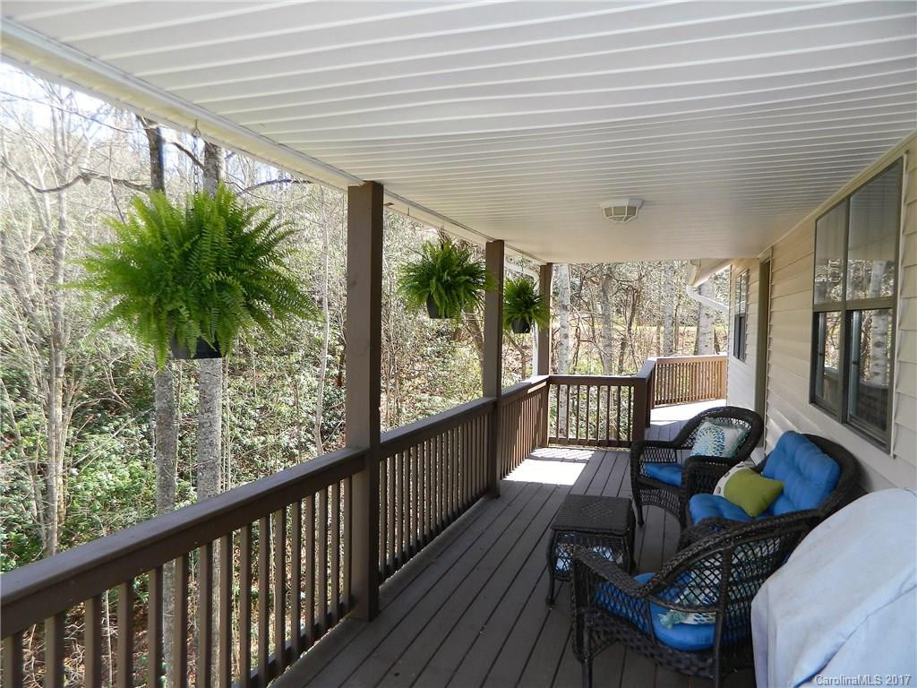35 Laurel Creek Drive #3 & 8 - Photo 20