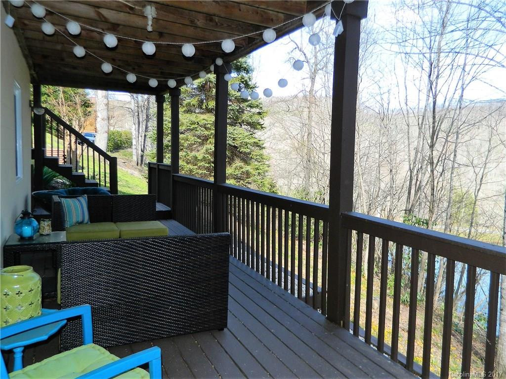 35 Laurel Creek Drive #3 & 8 - Photo 22